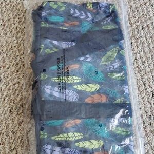 Thirty-One medium utility tote, new in package